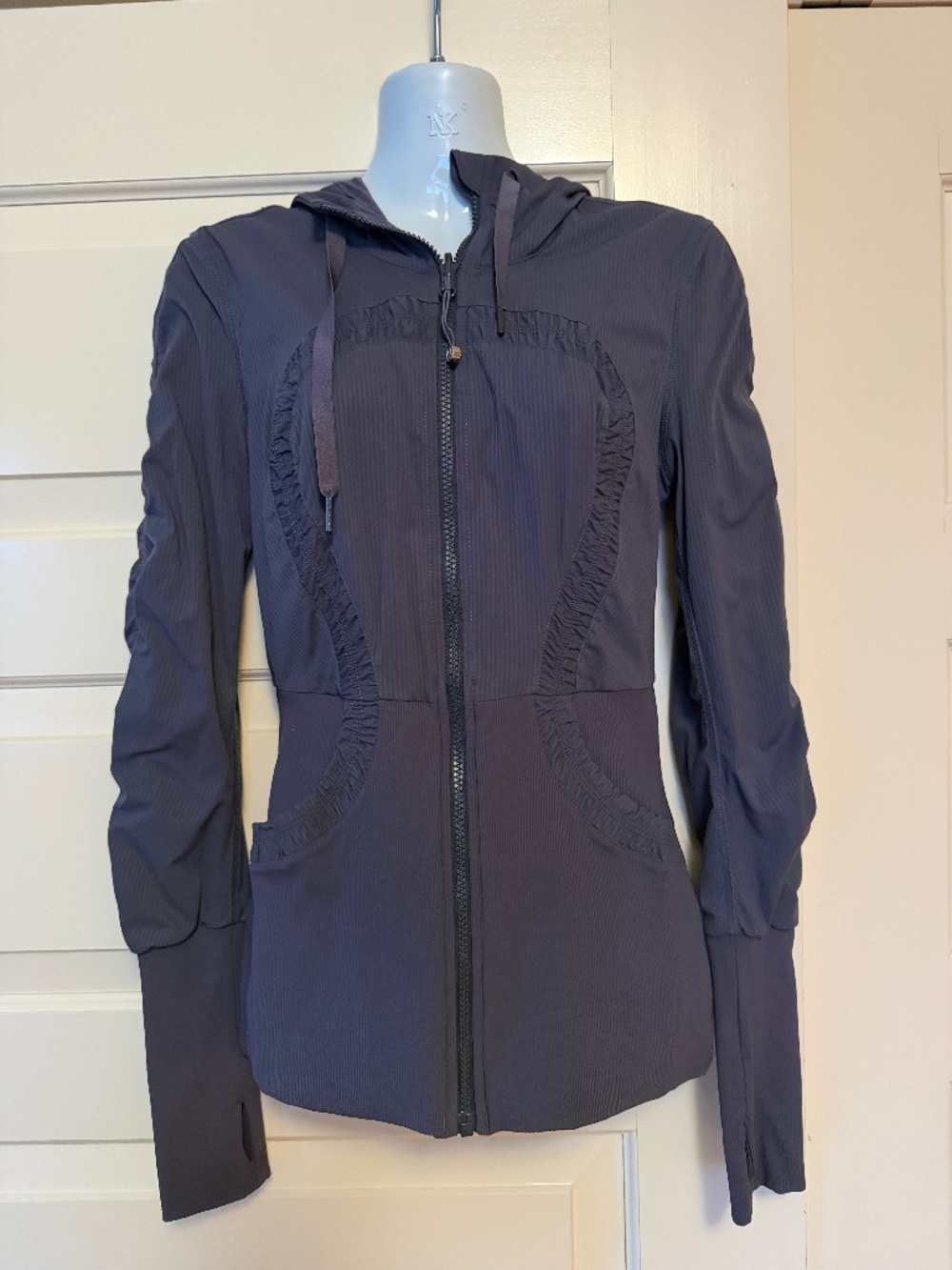 Lululemon Jacket